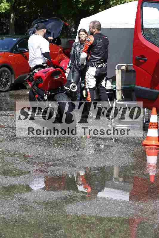Archiv-2025/33 24.07.2025 Speer Racing ADR/Impressionen